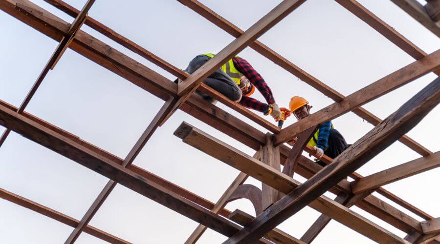 Professional Storm Sewer Service services in Powderly, TX