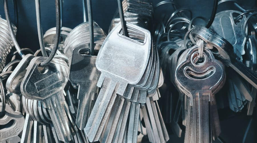 Professional Storm Sewer Service in Powderly, TX